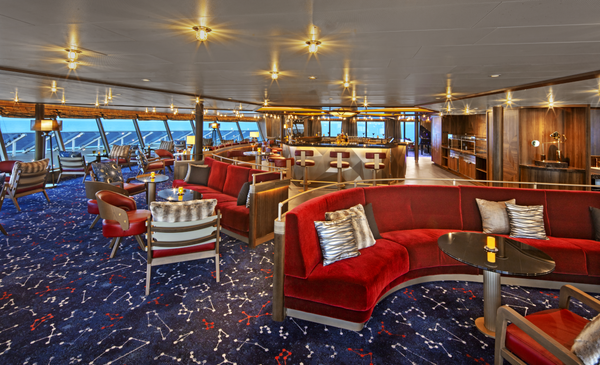 SEABOURN Constellation Lounge 3.png